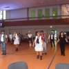 IMG_0699